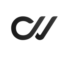 ClauCave logo