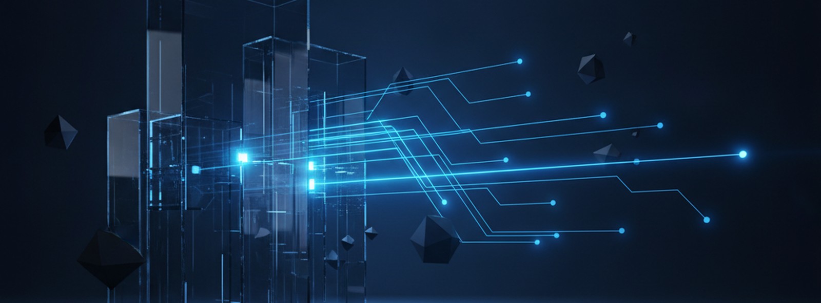 Arquitectura Comercial B2B: Qué Es y Cómo Genera Pipeline