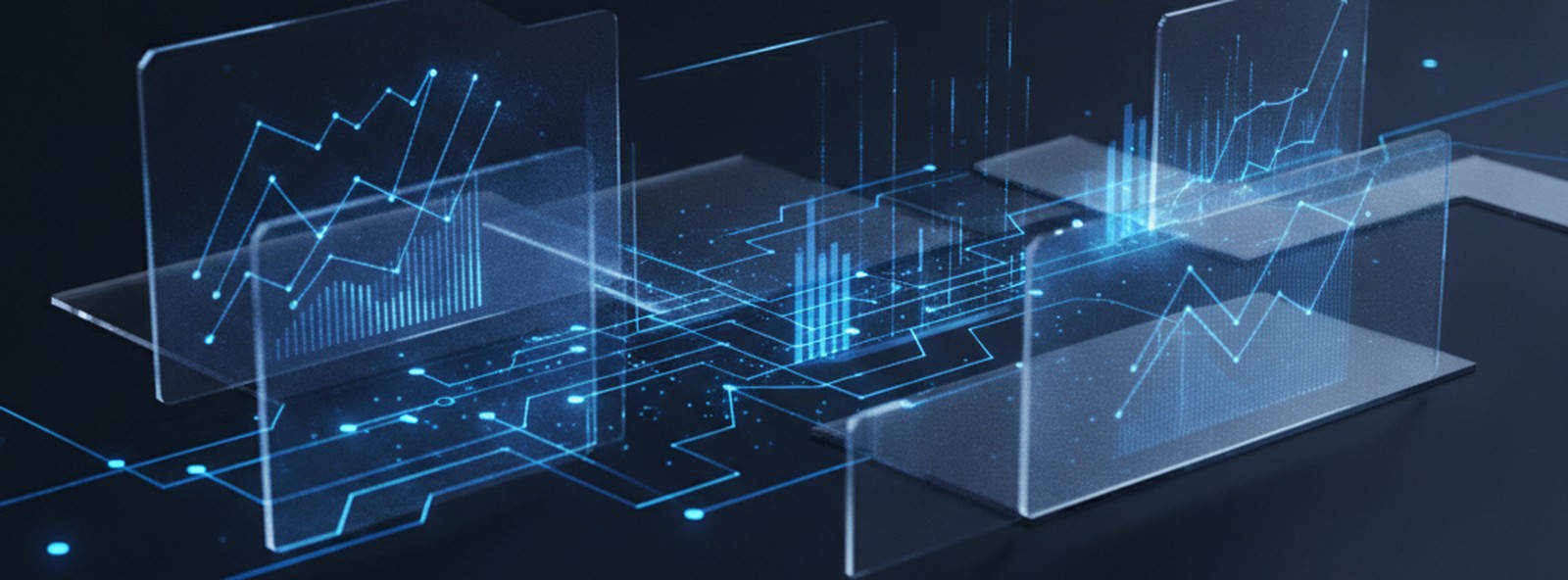 Cómo calificar prospectos B2B de alto valor: marco de calificación de leads para empresas de tecnología en México y LATAM — Claucave, marketing estratégico B2B