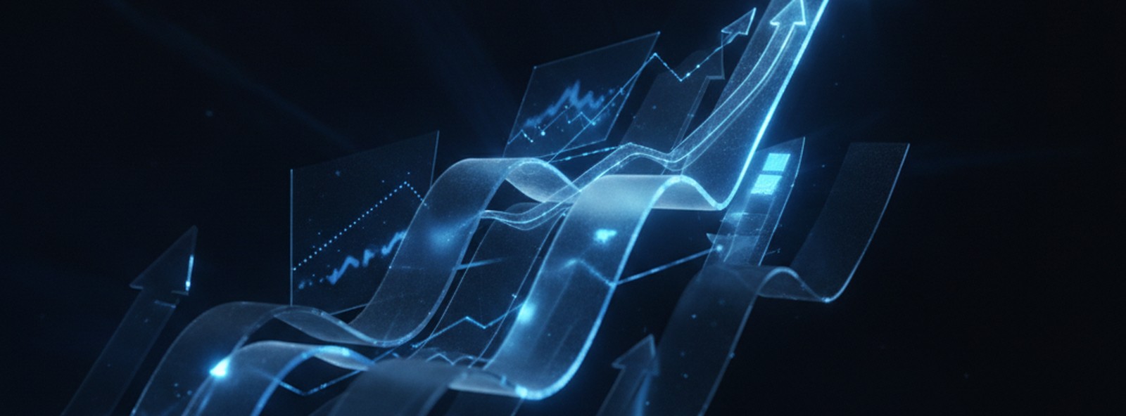 Cómo construir un sistema de adquisición de clientes B2B