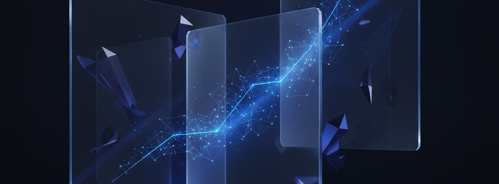 Cold Email B2B que Sí Convierte: sistema, no táctica