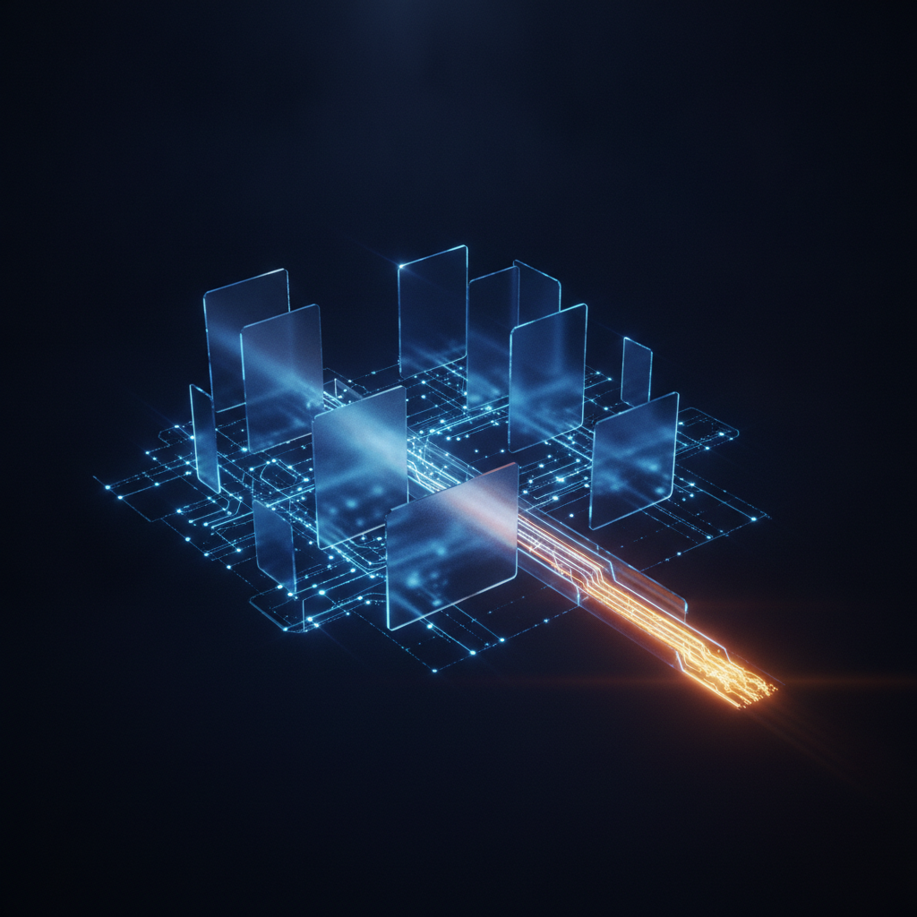 Sistema de adquisicion B2B predecible