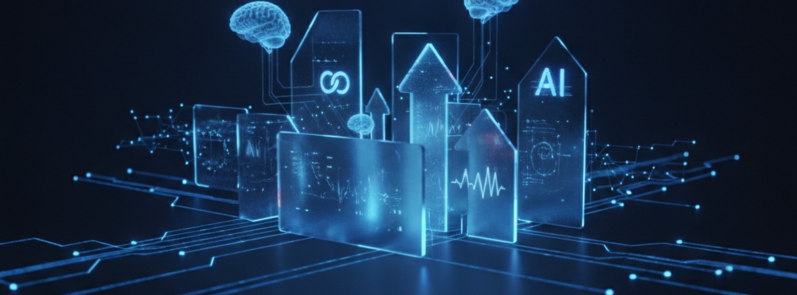 IA y neuromarketing aplicados a ventas B2B — sistema de adquisición para empresas de tecnología en México y LATAM