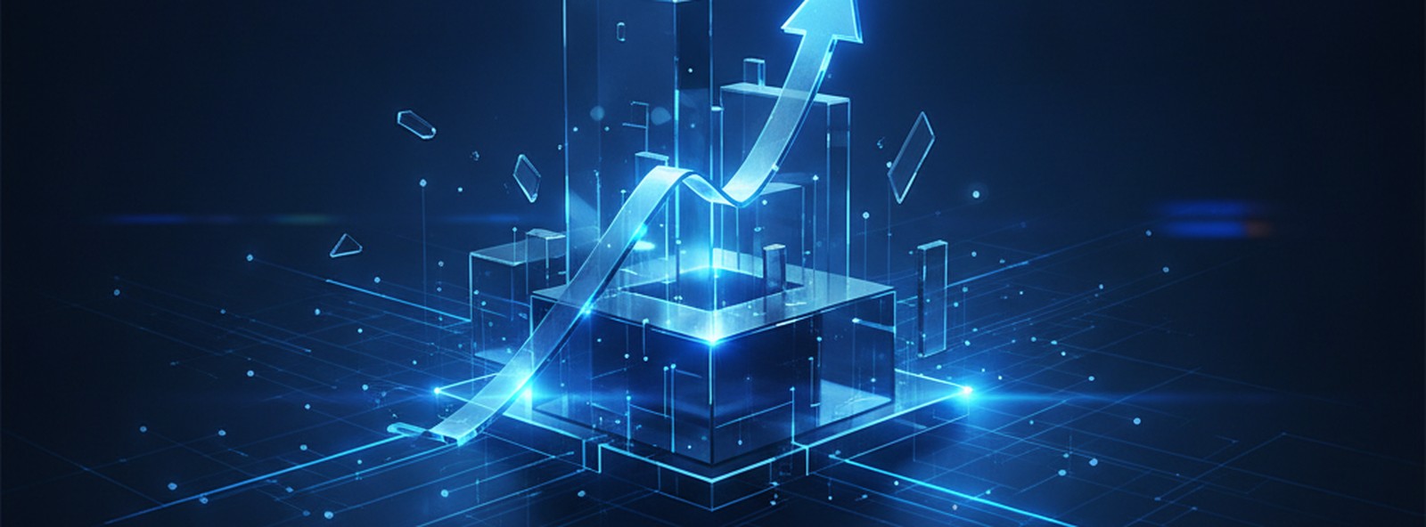 Marketing B2B para PyMEs en Argentina: qué evaluar — marketing estratégico B2B en México y LATAM