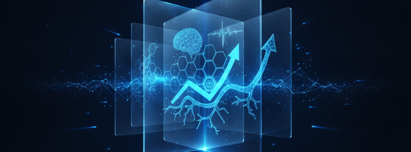 Neuromarketing Aplicado a Ventas B2B: el sistema que convierte
