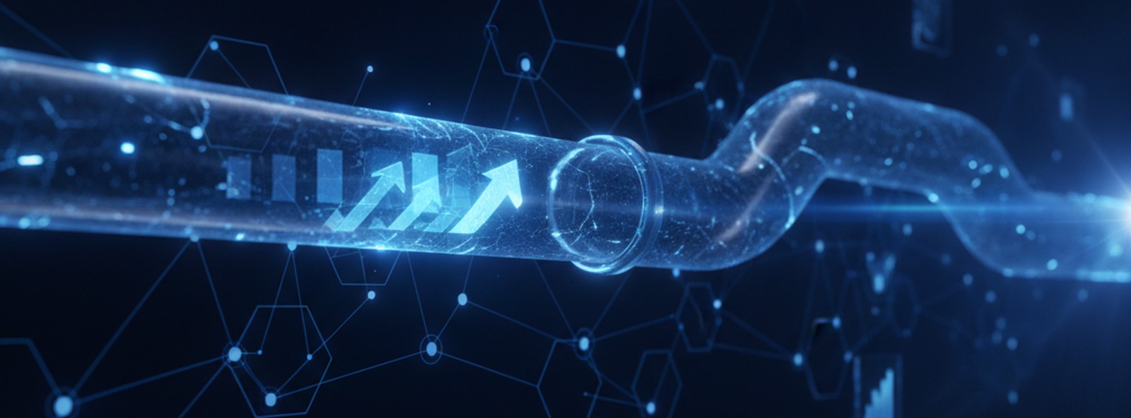 Pipeline Predecible de Ventas B2B: Cómo Construirlo en 90 Días