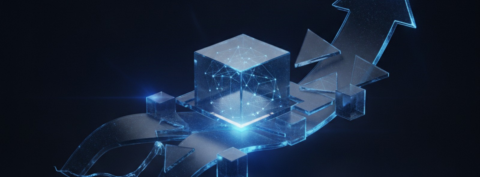 Qué es un sistema de adquisición B2B y cómo construir uno que funcione