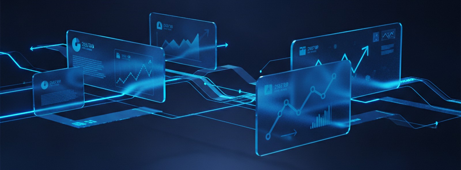 Sistema de adquisición B2B: guía paso a paso