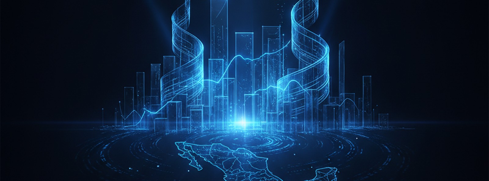 Arquitecto de Crecimiento B2B en México: qué es y cómo funciona 1 Arquitecto de Crecimiento B2B en México: qué es y cómo funciona — arquitecto de crecimiento B2B en México