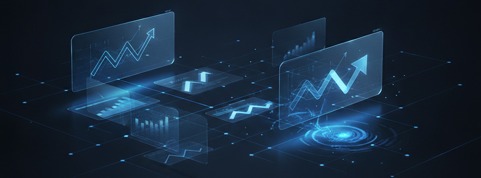 Cómo automatizar el seguimiento comercial B2B sin perder oportunidades — cómo automatizar el seguimiento comercial B2B