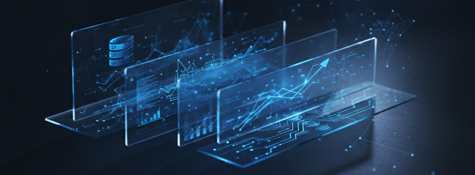 CRM para PyMEs B2B: qué necesitás de verdad (y qué sobra)