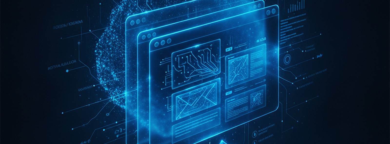 Diseño Web con Inteligencia Artificial para Empresas B2B en LATAM 4 Diseño Web con Inteligencia Artificial para Empresas B2B en LATAM
