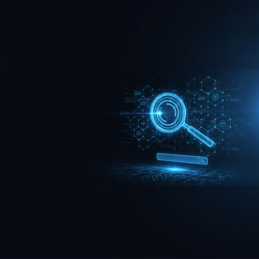 ¿Te encuentra la inteligencia artificial? Cómo saber si tu web está lista para ChatGPT y Perplexity 2 ¿Te encuentra la inteligencia artificial? Cómo saber si tu web está lista para ChatGPT y Perplexity