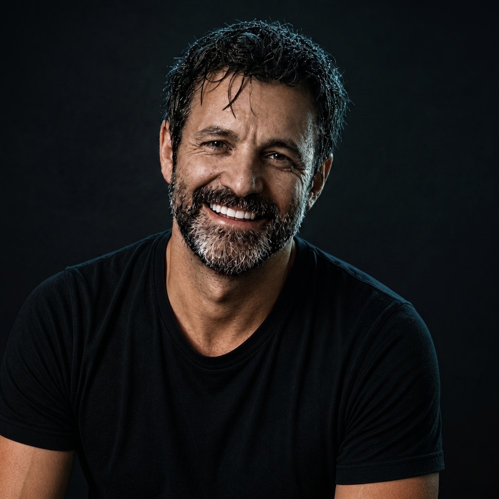 José Pérez Elías