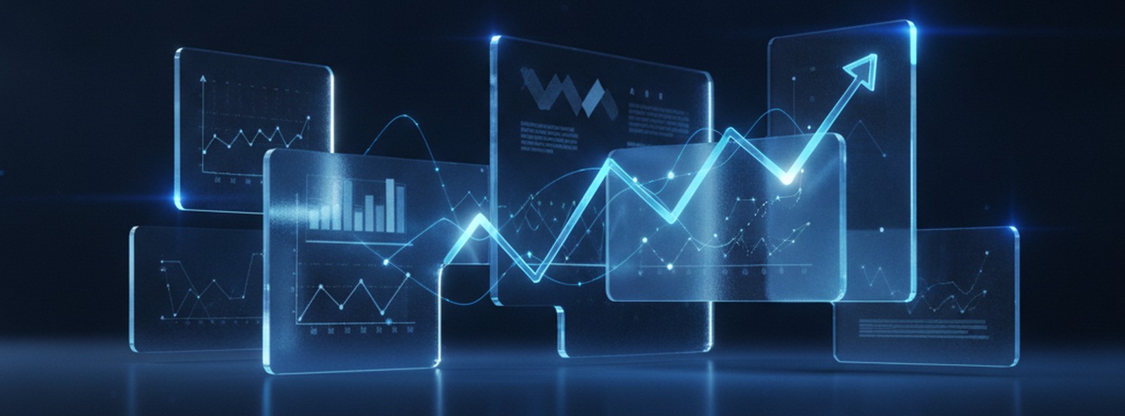 Plan de marketing B2B: por qué falla y qué construir en su lugar 6 Plan de marketing B2B: por qué falla y qué construir en su lugar
