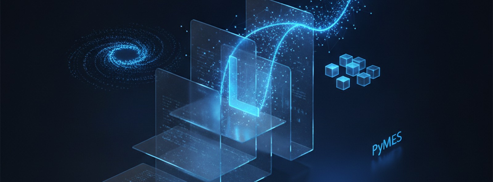 Prospección en LinkedIn para PyMEs B2B: sistema, no táctica 7 Prospección en LinkedIn para PyMEs B2B: sistema, no táctica
