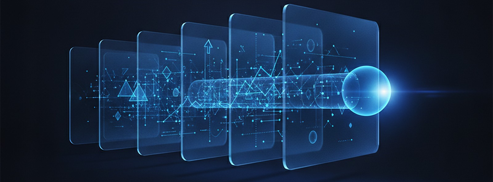 Qué es un pipeline de ventas predecible B2B y cómo construirlo 1 Qué es un pipeline de ventas predecible B2B y cómo construirlo — qué es un pipeline de ventas predecible B2B