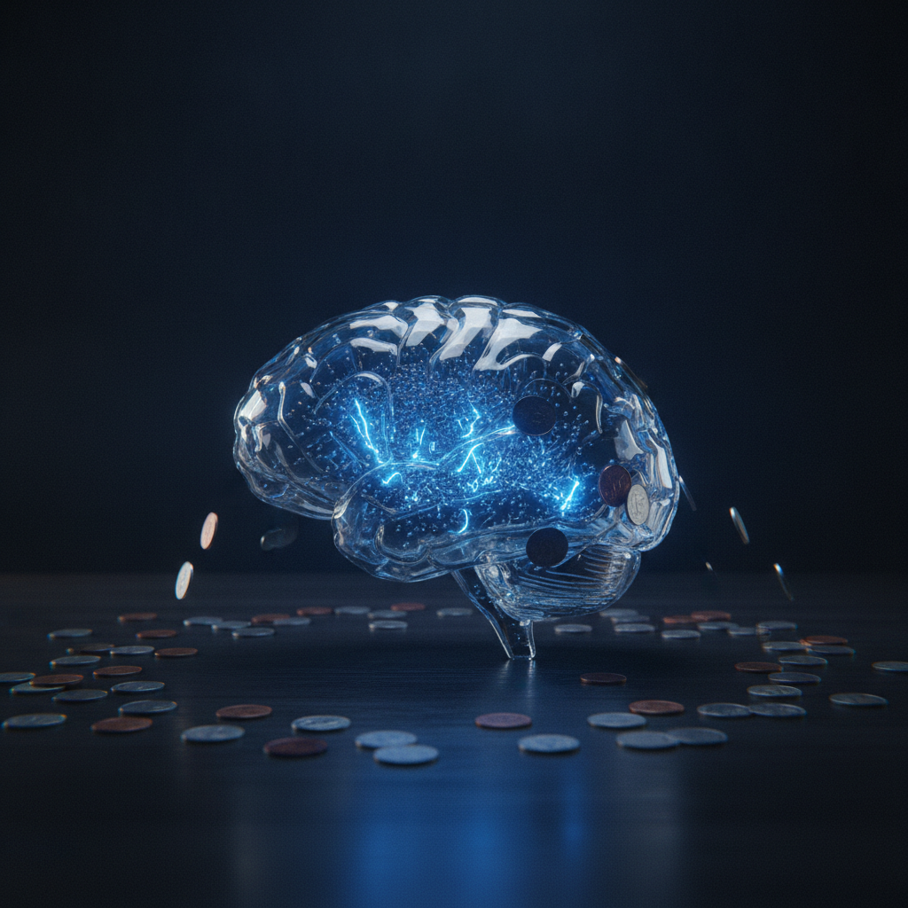 Neuromarketing: qué es, tipos, ejemplos y cómo aplicarlo en B2B 1 Neuromarketing: qué es, tipos, ejemplos y cómo aplicarlo en B2B