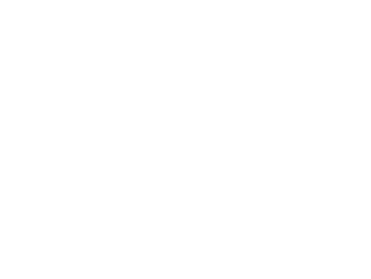 Logo de Grupo Elektra