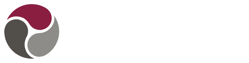 Habeas Legal