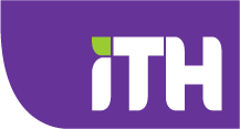 Logo de Intellihelp
