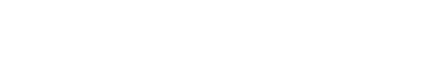 Logo de Robomania