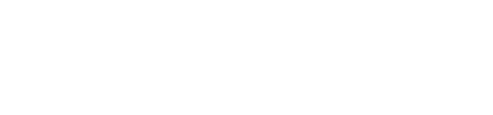 Logo de Ualá